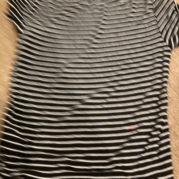 American Eagle Shirt - Picture 2 of 5